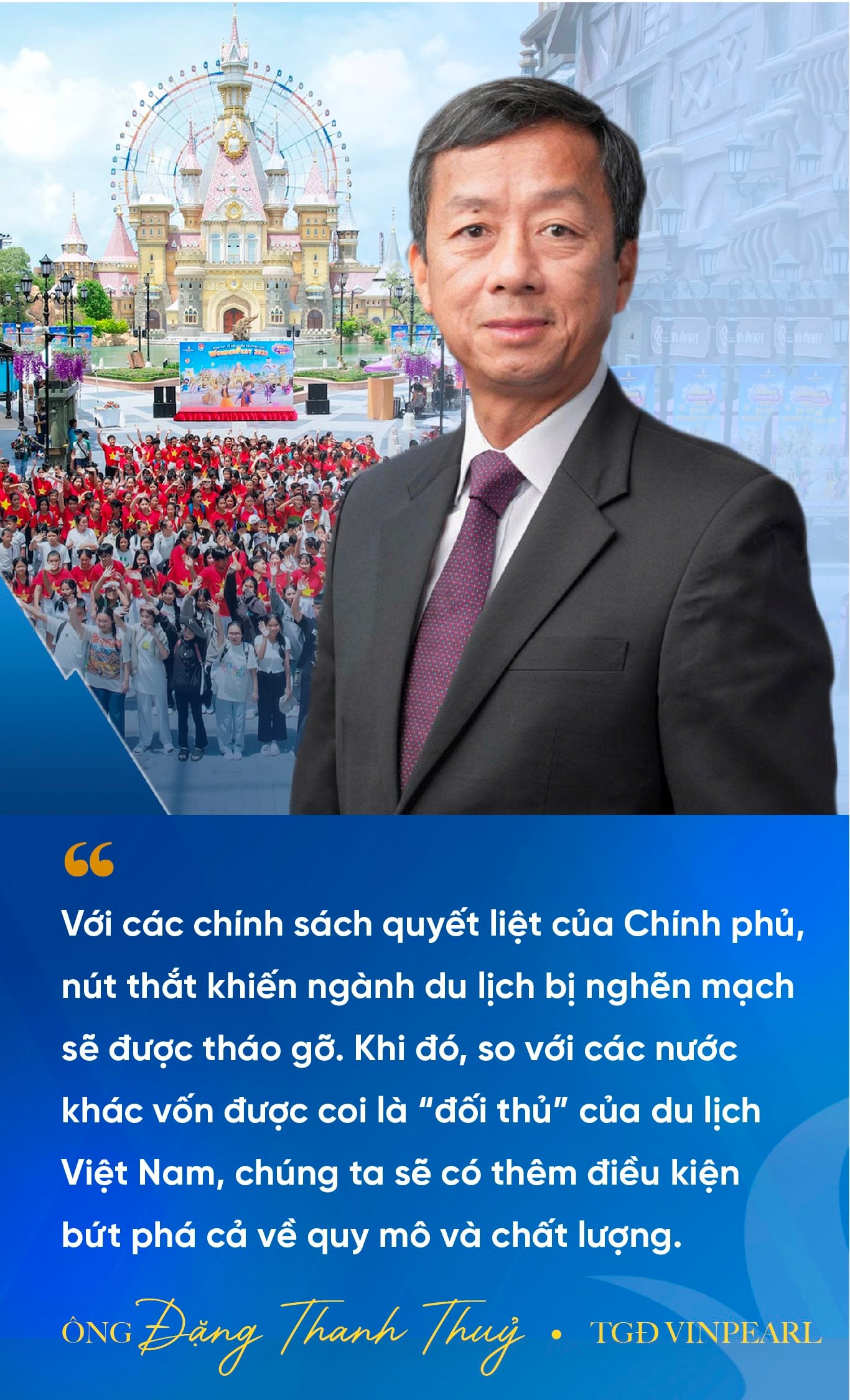 vin-web-25.jpg