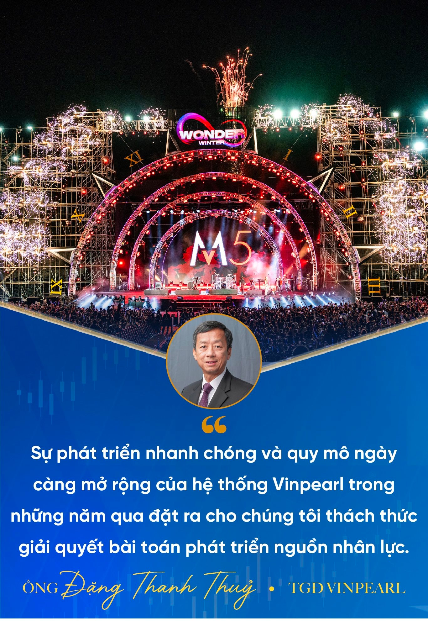 vin-web-27.jpg