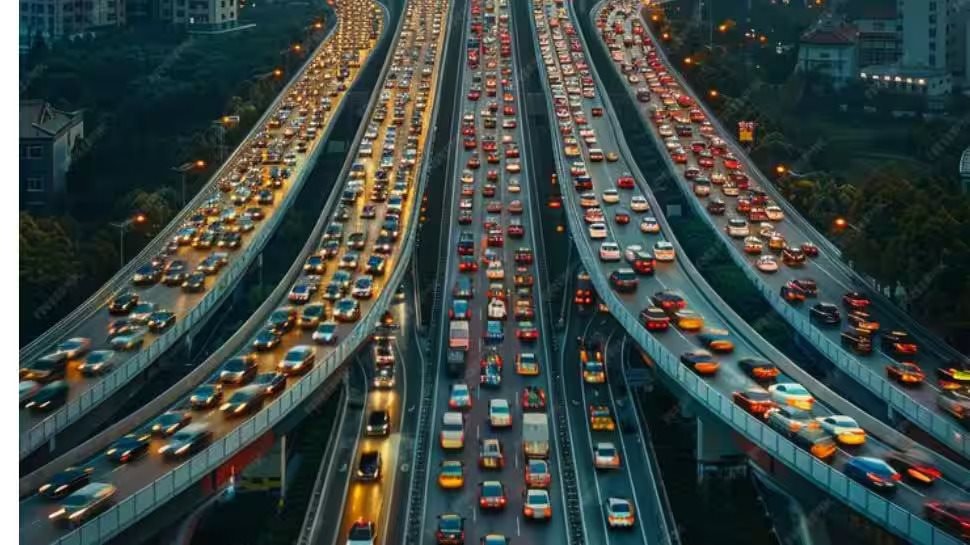 1494427-trafficjam5.jpg