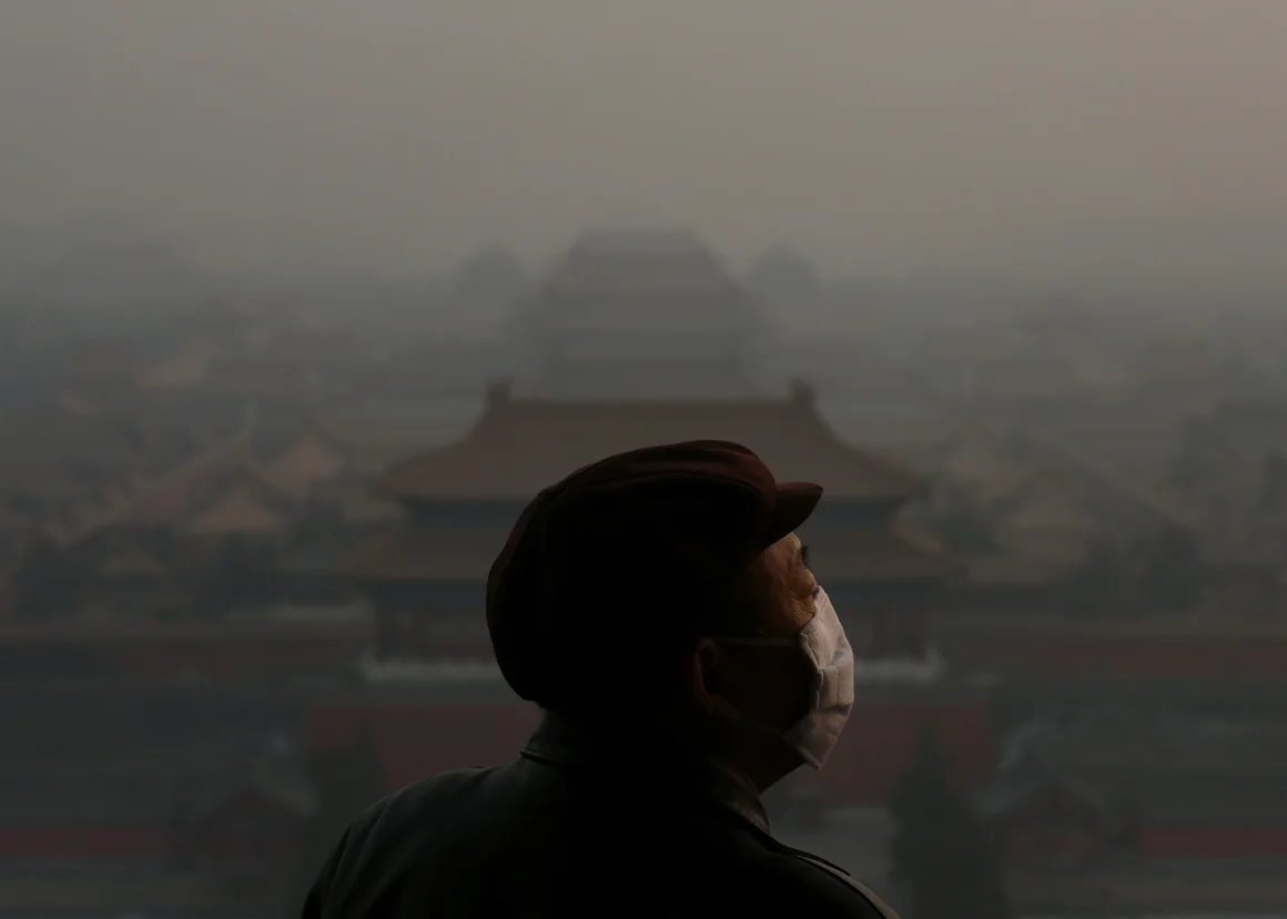 210822231516-china-air-pollution-file-2013.jpg