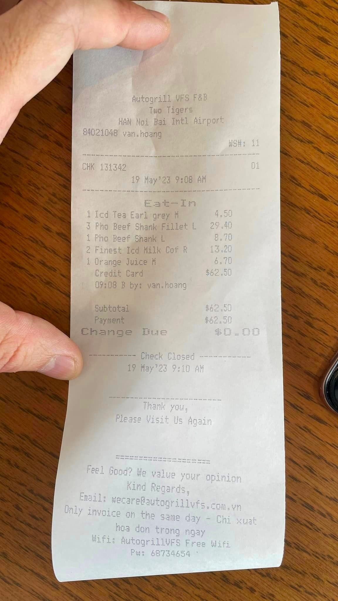 34762550893095081136017053170035.jpg