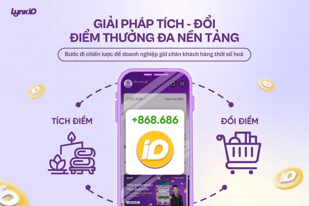 giai-phap-tich-diem-doi-diem-lynkid-web-365b.jpg
