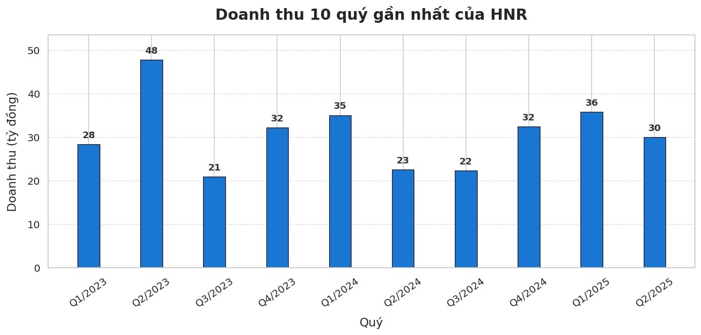 hmnxgecy.jpg