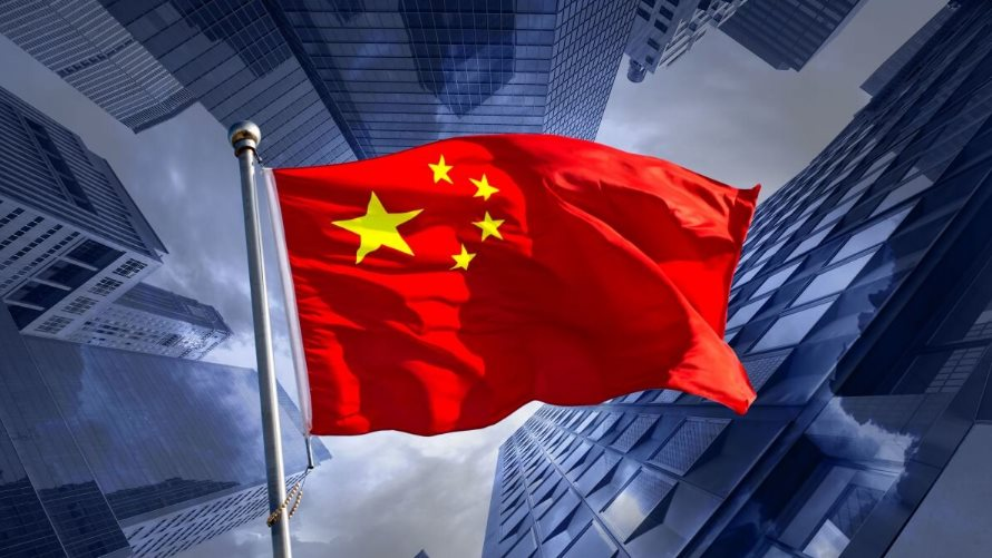 GDP Trung Quốc tăng vượt kỳ vọng giữa 'bão' thuế quan