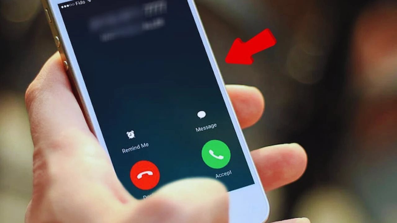 Công an cảnh báo loạt số điện thoại sau tuyệt đối không nghe máy, không kết bạn Zalo để tránh bị lừa tiền: 02455557665, 02366888766,...