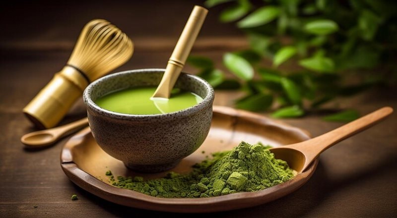 Đại gia Nhật khai phá "mỏ vàng xanh" của Việt Nam, phát triển sản phẩm "chuẩn Nhật, giá Việt"