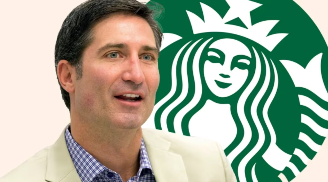 Starbucks yêu cầu nhân viên tới văn phòng ít nhất 4 ngày/tuần, quản lý phải chuyển đến sống gần trụ sở: 16.000 người dở khóc dở cười 