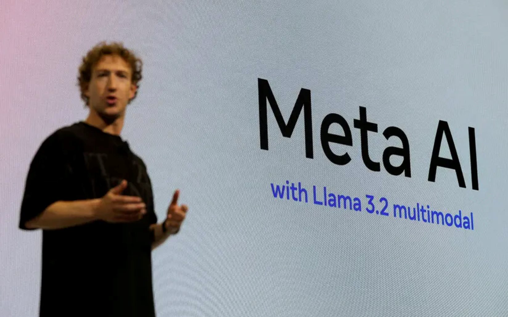 Mark Zuckerberg sắp đưa ra 1 thay đổi mang tính lịch sử: Mô hình độc quyền hoàn toàn mới có thể giúp Meta xưng vương 