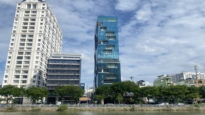 TCO Holdings (TCO) hút thành công 260 tỷ đồng trái phiếu để trả nợ vay cá nhân