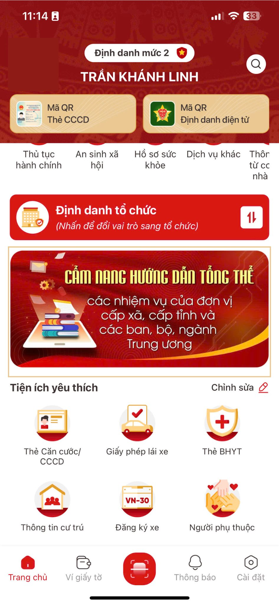 thiet-ke-chua-co-ten-10-.png