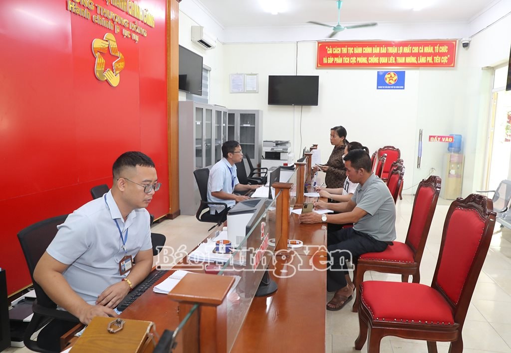 thuonghong1_14_7.jpg