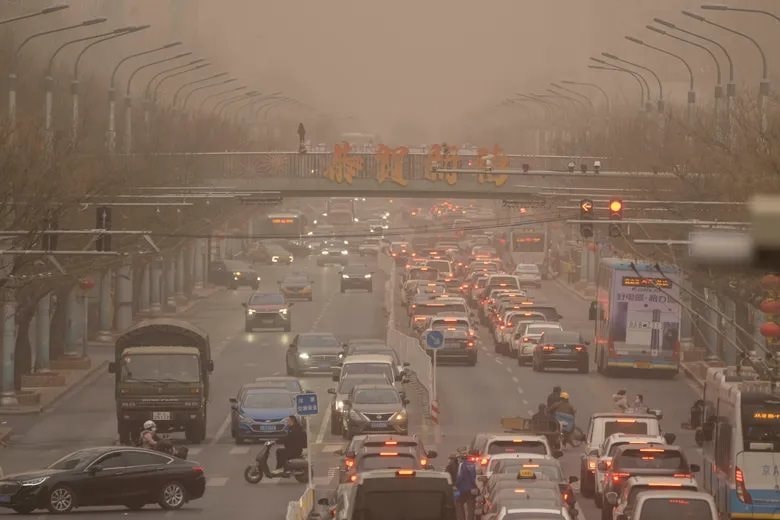 urnpublicidap.org0772282676f440876ac4f008383d0ddbchina_air_quality_61733.jpg