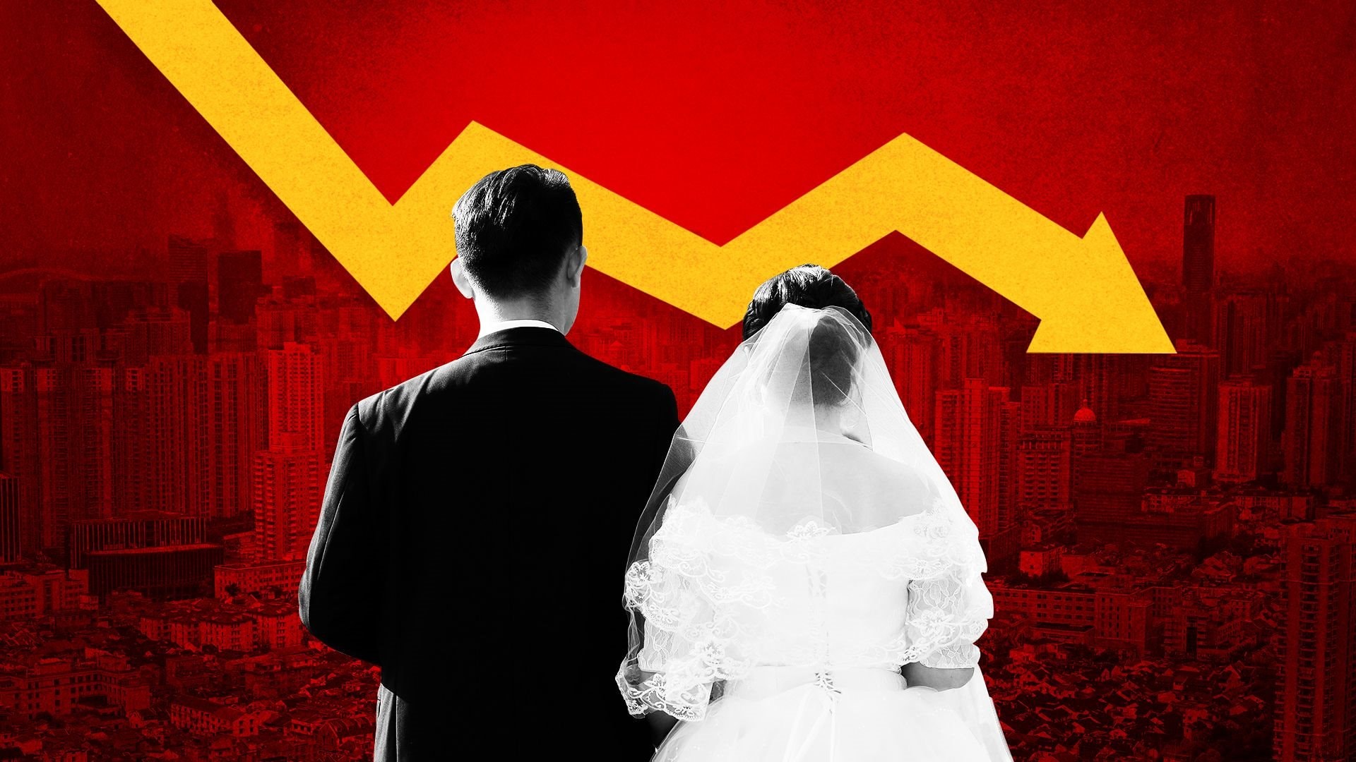 210113153652-20200113-china-young-couples-marriage-trend-illo.jpg