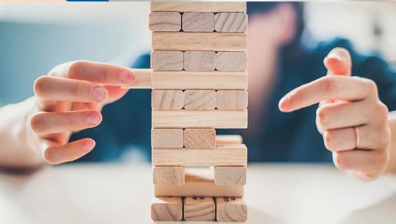 Sáp nhập tỉnh thành mở ra cơ hội cho ngành gỗ Việt Nam