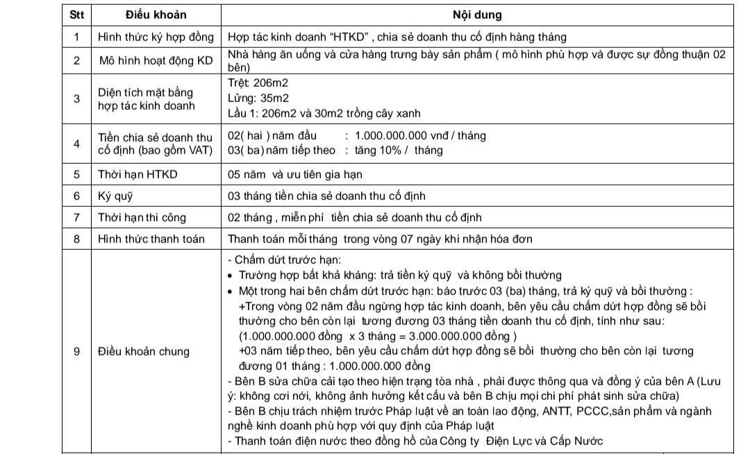 anh-9.jpg