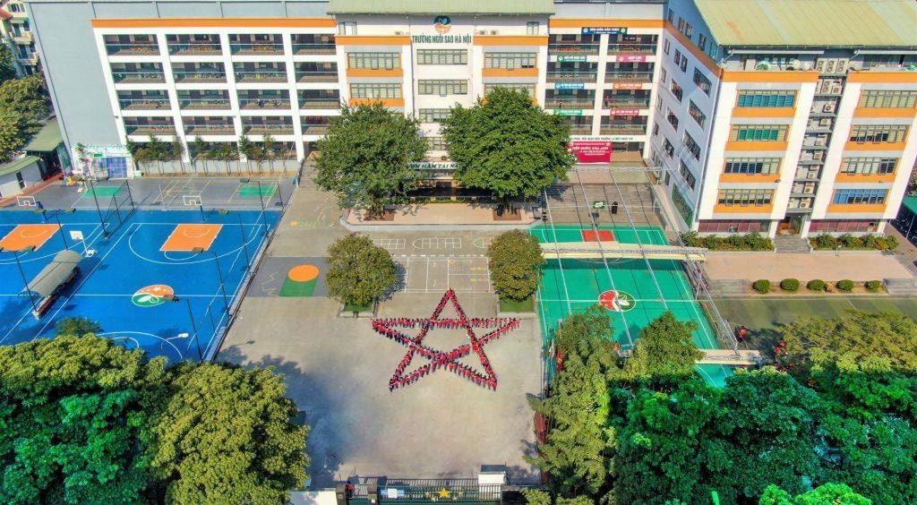 Hơn 3 năm sau thương vụ 1.000 tỷ, EQUEST tố giác nhà sáng lập Ngôi Sao Hà Nội có dấu hiệu 'tham ô và lừa đảo chiếm đoạt tài sản'
