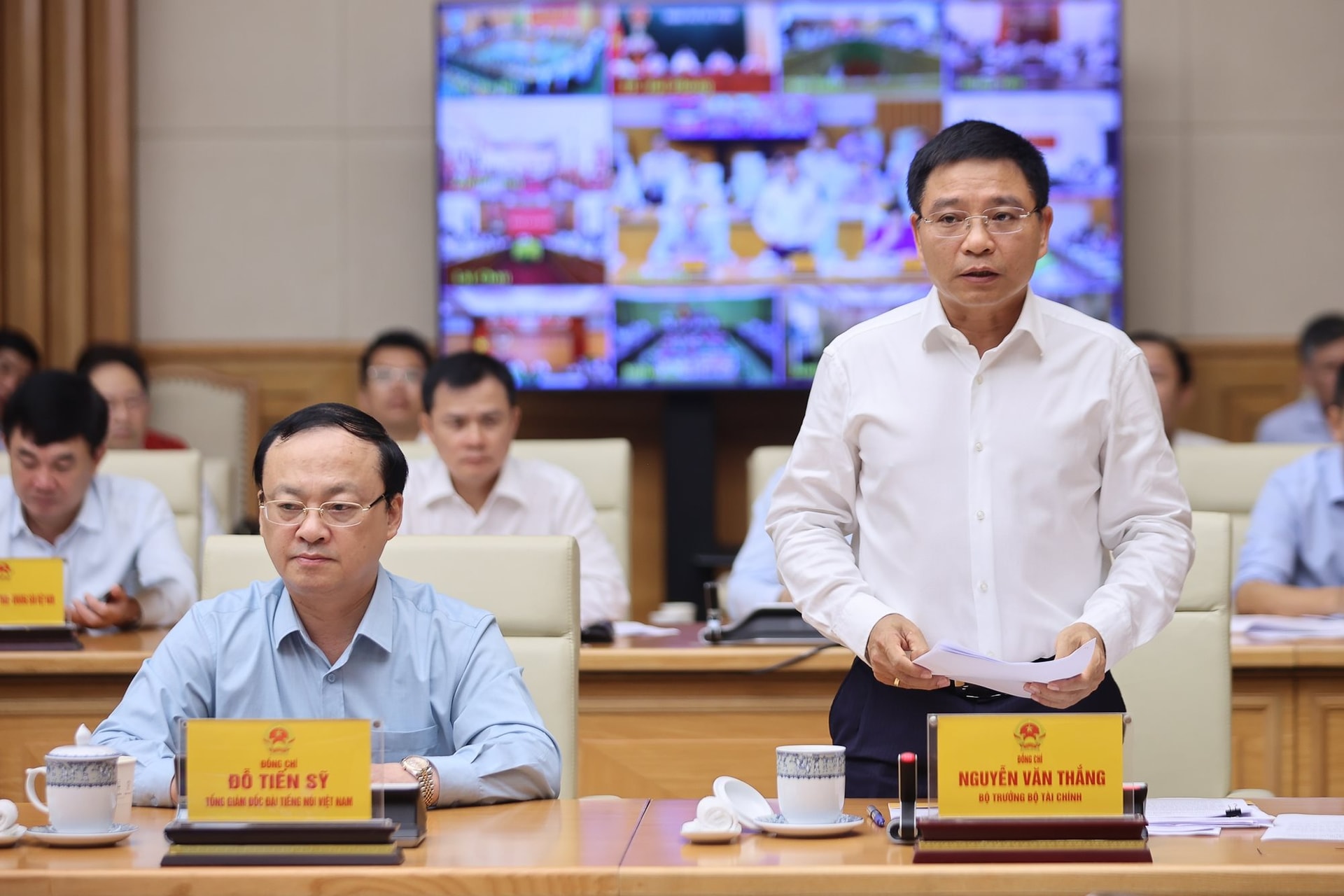 bo-truong-thang-1.jpg