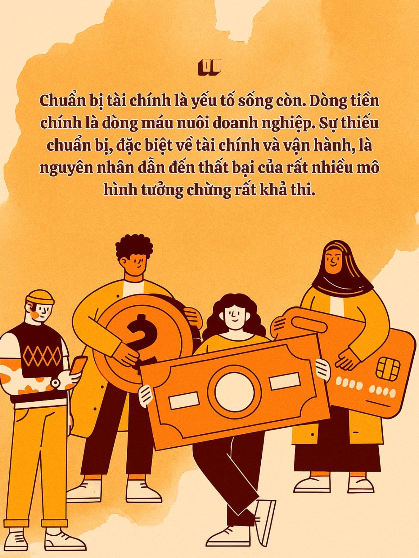 co-nhieu-bien-so-cuoi-nam-co-the-huong-loi-tu-lan-song-tieu-dung-cho-cac-dip-le-lon-nhung-nhin-tong-quan-thi-truong-toi-than-trong-danh-gia-la-chua-co-gi-thay-doi-noi-bat-trong-nam-2025.-1-.jpg