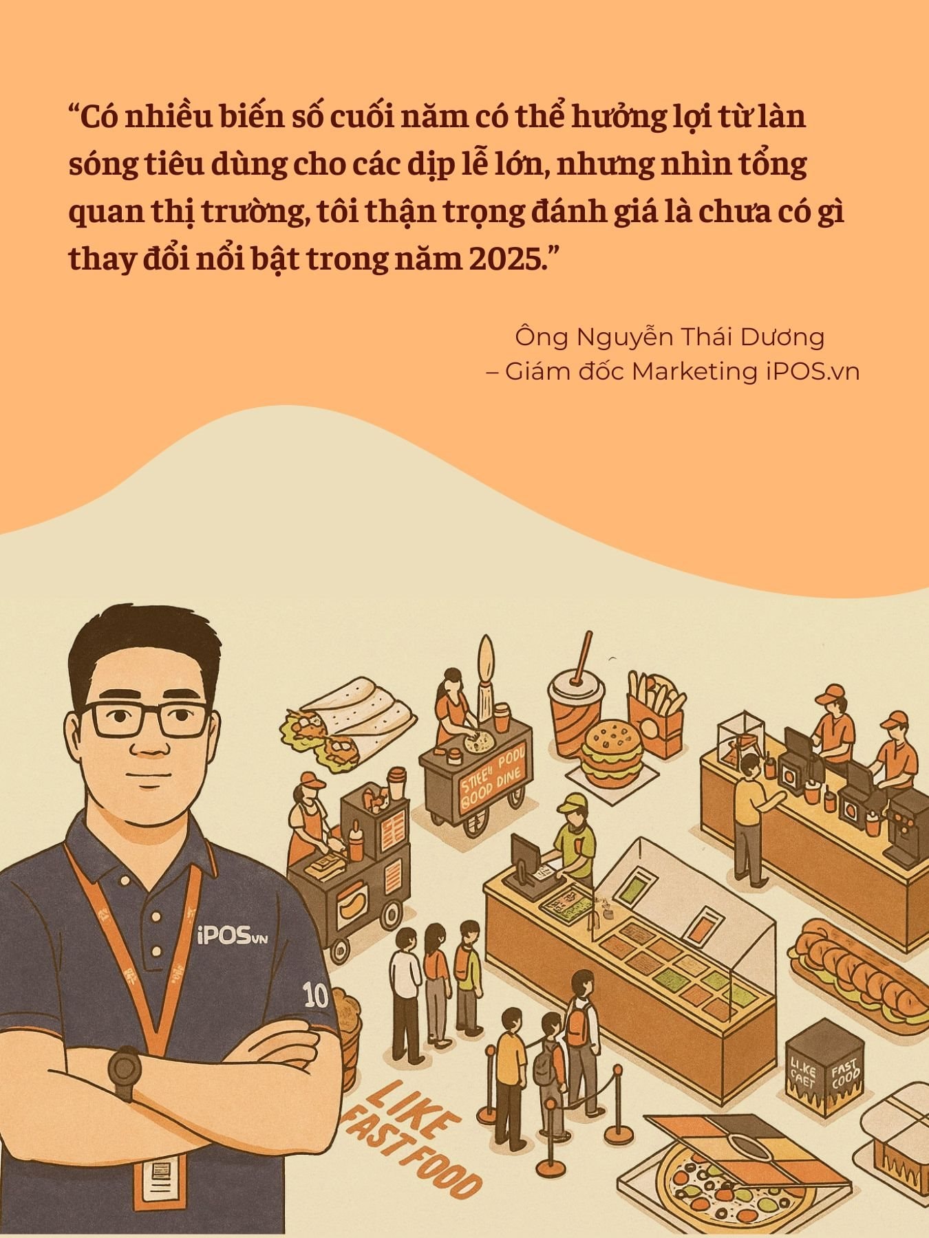co-nhieu-bien-so-cuoi-nam-co-the-huong-loi-tu-lan-song-tieu-dung-cho-cac-dip-le-lon-nhung-nhin-tong-quan-thi-truong-toi-than-trong-danh-gia-la-chua-co-gi-thay-doi-noi-bat-trong-nam-2025.-2-.jpg