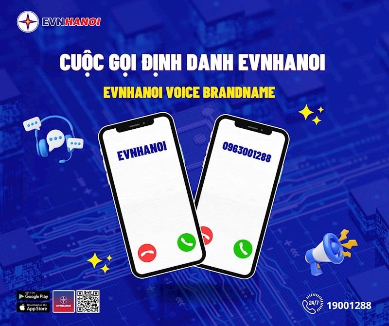 cuoc-goi-dinh-danh-evn-ha-noi(1).jpg