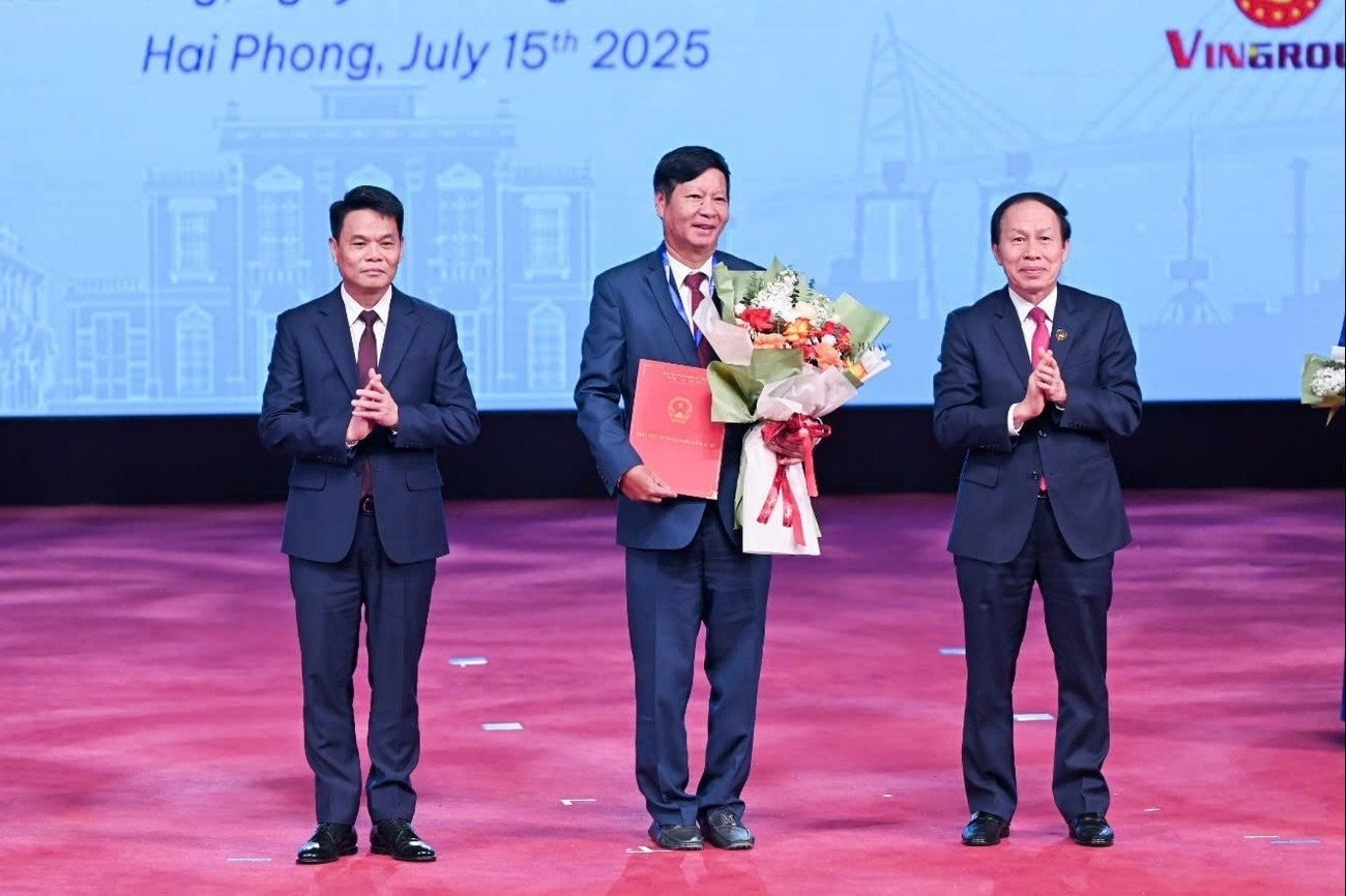 hai-phong-.jpg