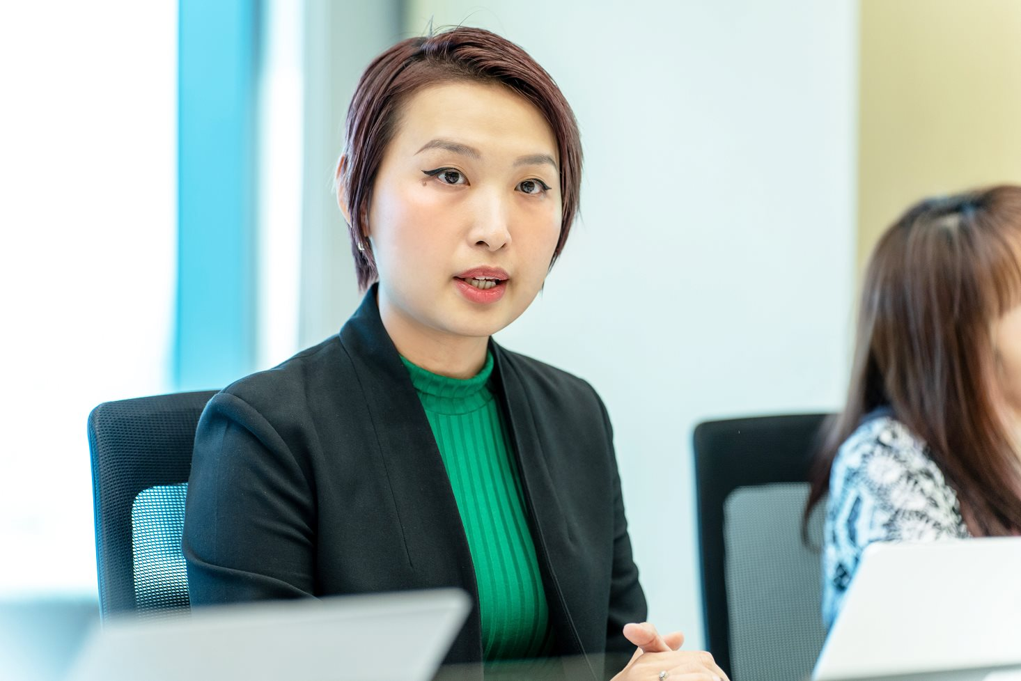 ms-thanh-anh(1).png