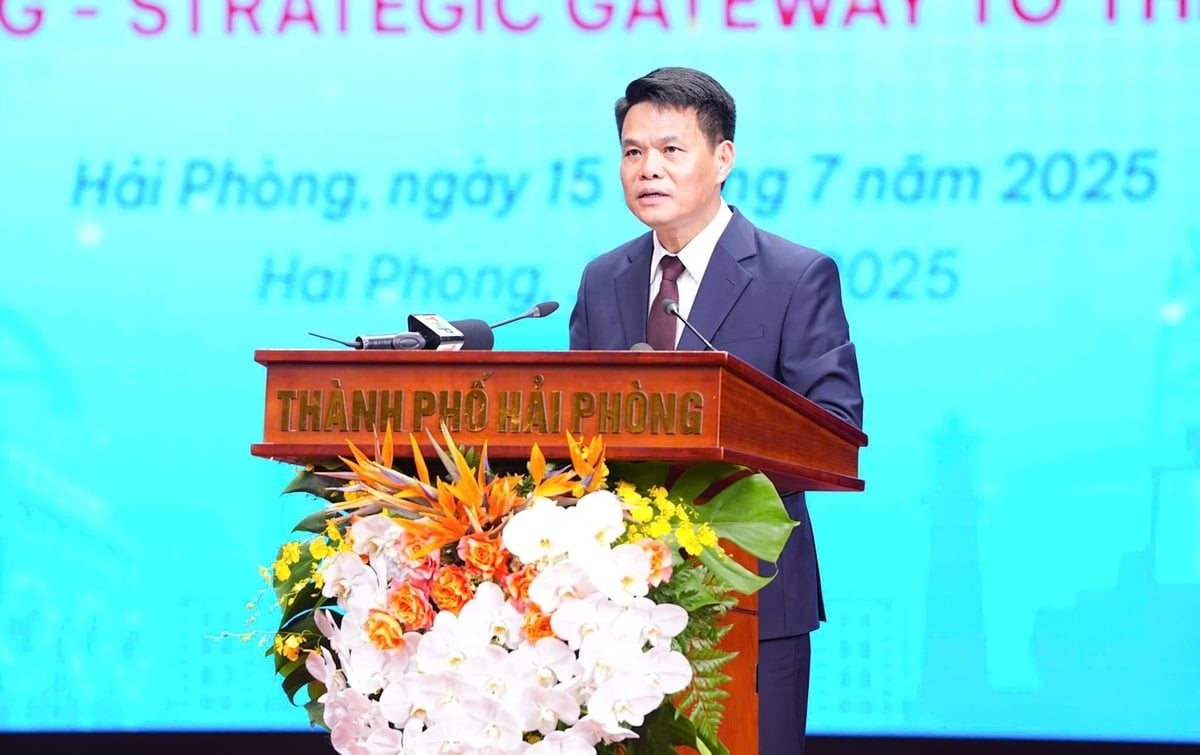 ong-chau.jpg