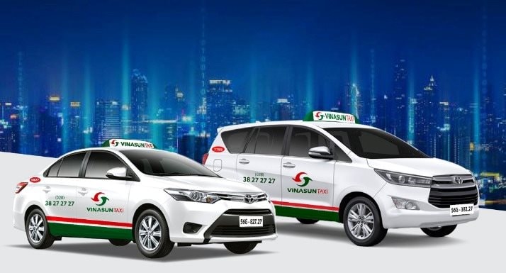 Hà Nội đề xuất lộ trình cấm xe xăng, lãnh đạo công ty taxi hybrid đầu tiên ở Việt Nam có động thái mới