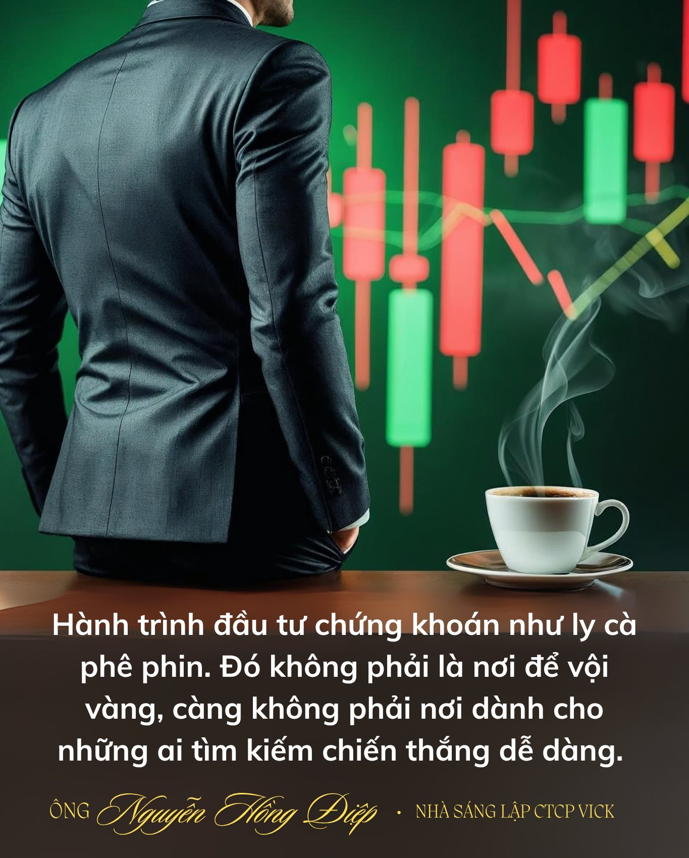 anh-d-1.png
