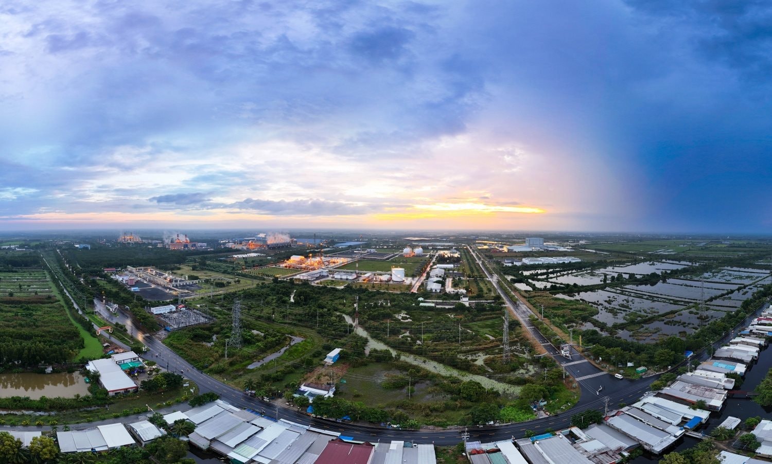 dji-20241110055030-0025-d20250710144322.jpg