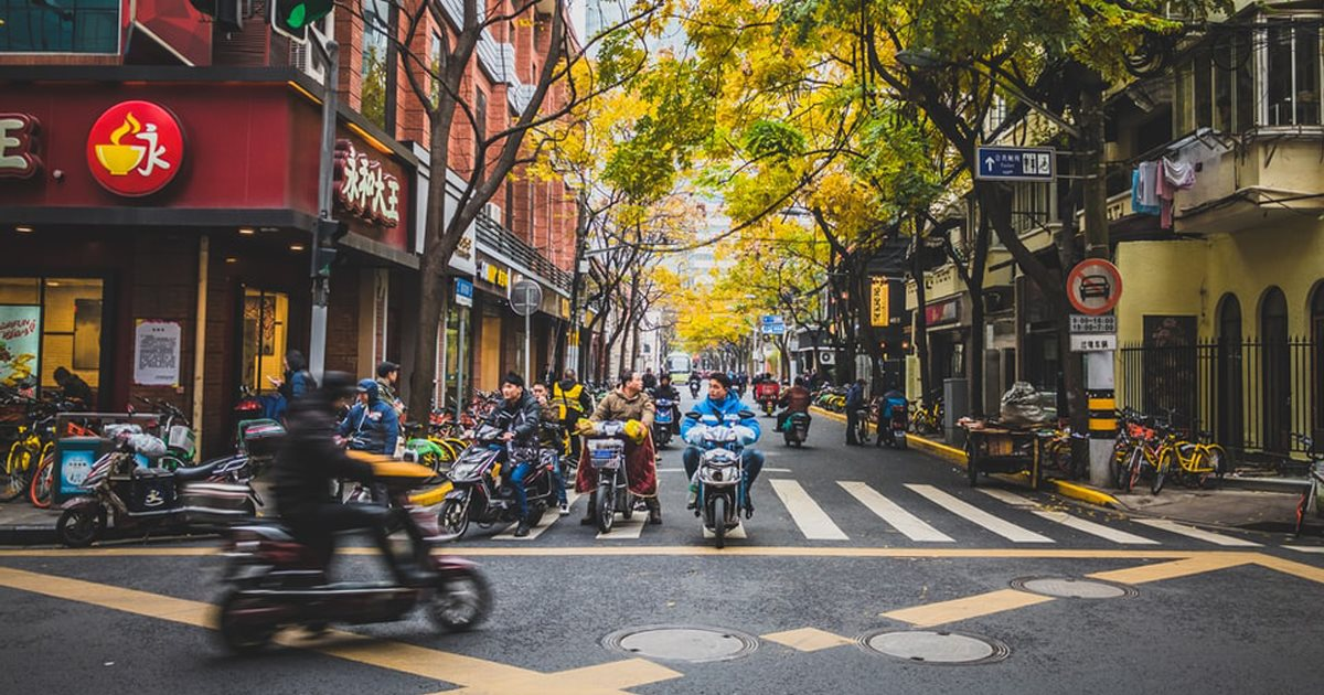 electric-bike-regulations-in-china-whats-new-1.png