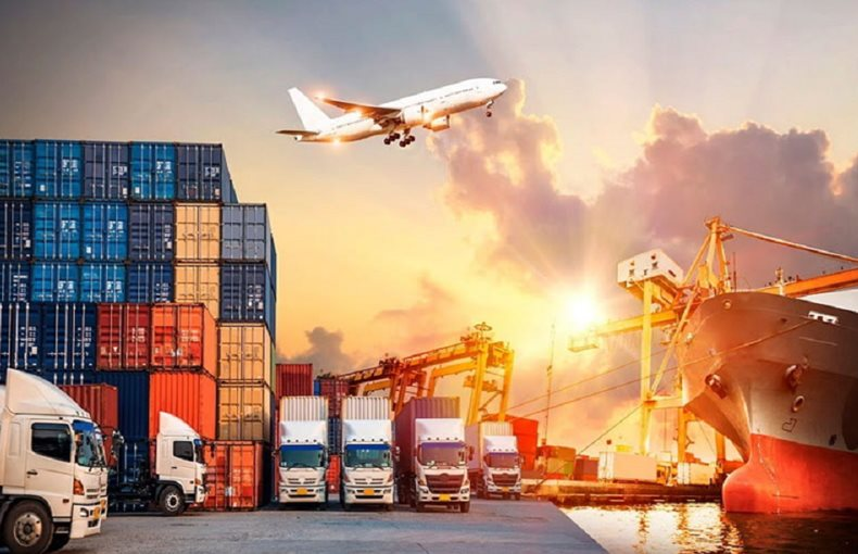 Hỗ trợ doanh nghiệp Việt tận dụng cơ hội từ FTA Việt Nam – EFTA