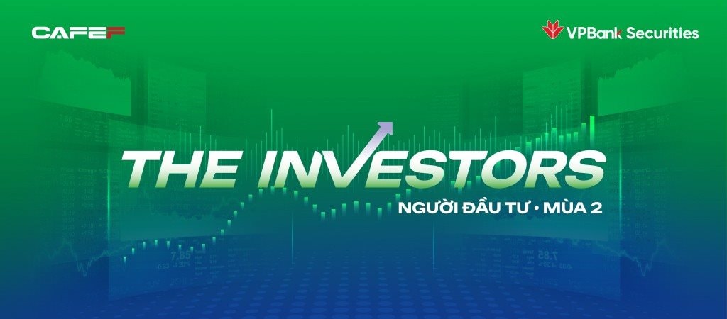 investors2.jpg