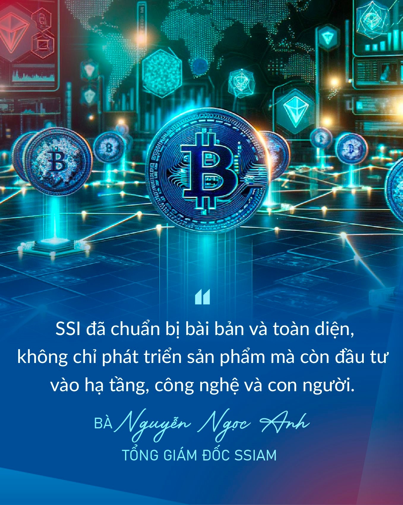 ssi-mini-web-18.jpg