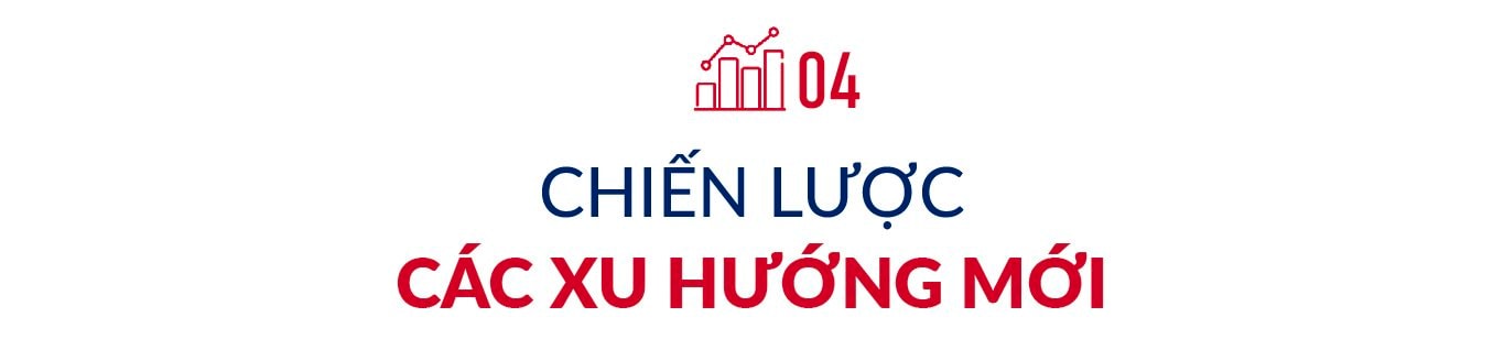 ssi-mini-web-20.jpg