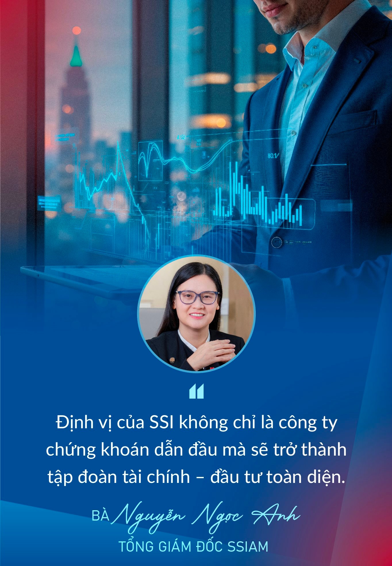 ssi-mini-web-21.jpg