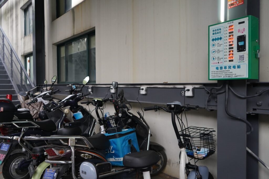 the-differences-between-chinese-and-american-e-bikes-haidong-ebike-4-1024x683.jpg