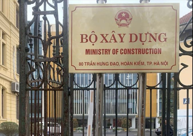bo-xay-dung-moi-1740888628185519078241.png