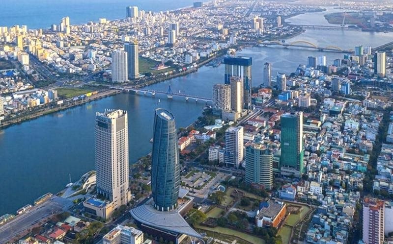 Thị trường bất động sản Đà Nẵng hết thời “ngủ đông”, đâu là phân khúc “vàng”?