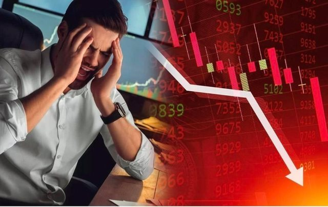 Khối ngoại tiếp đà bán ròng, VN-Index chưa vượt 1.500