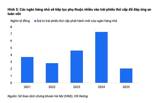 screen-shot-2025-07-18-at-07.58.27.png