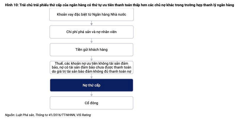 screen-shot-2025-07-18-at-08.00.51.png