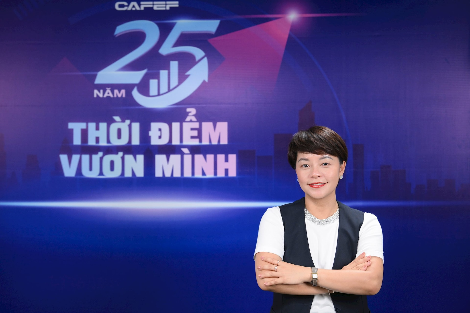 25-nam-chung-khoan-viet-hung-le-cafef15.jpg