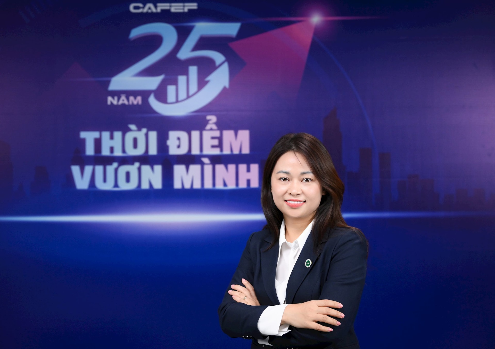 25-nam-chung-khoan-viet-hung-le-cafef3.jpg