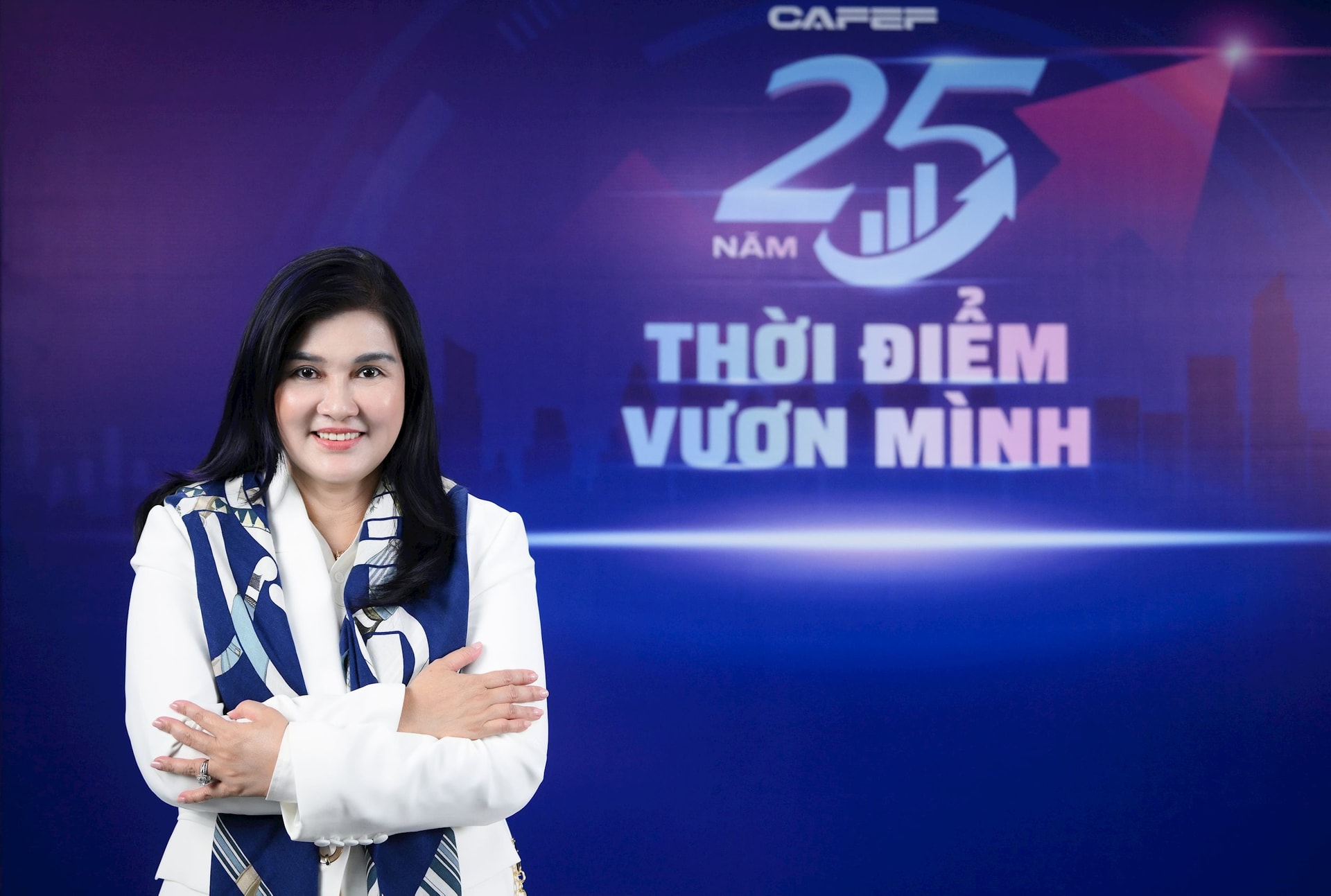 25-nam-chung-khoan-viet-hung-le-cafef7.jpg