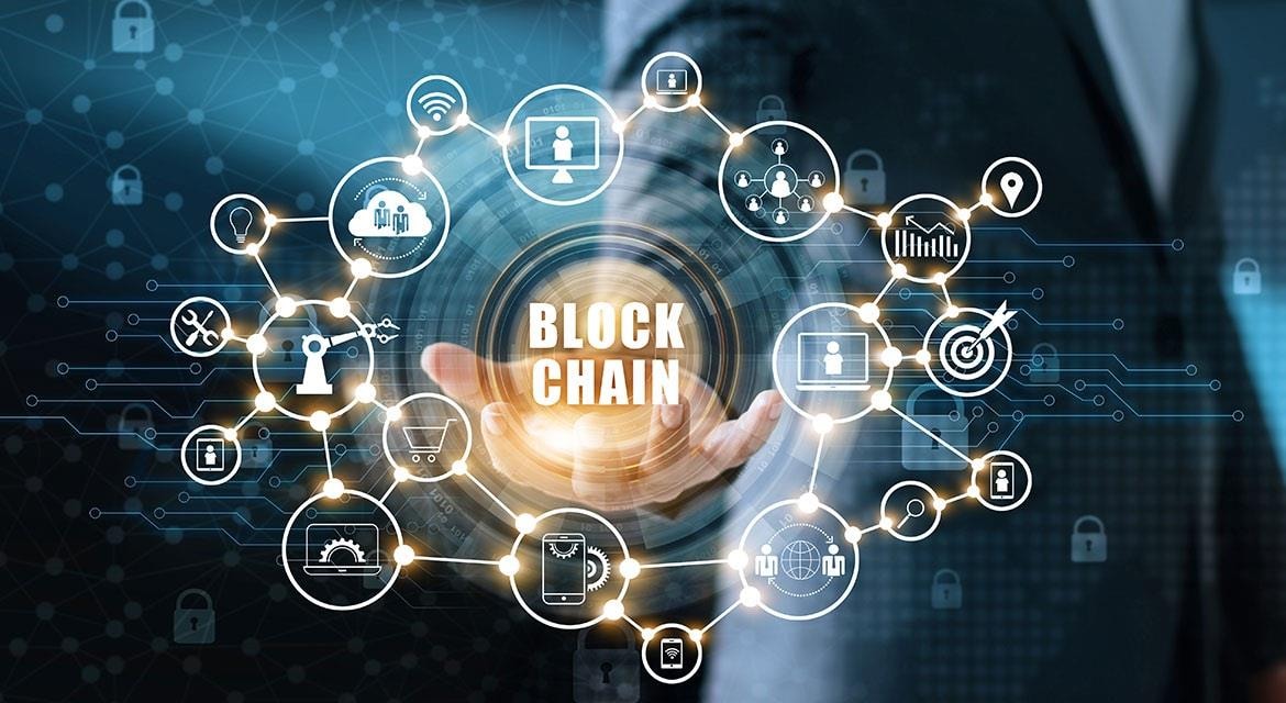 Lộ diện 51 ứng viên lọt vòng bán kết cuộc thi blockchain có quy mô giải thưởng lớn nhất từ trước đến nay, lên tới 3,5 tỷ đồng