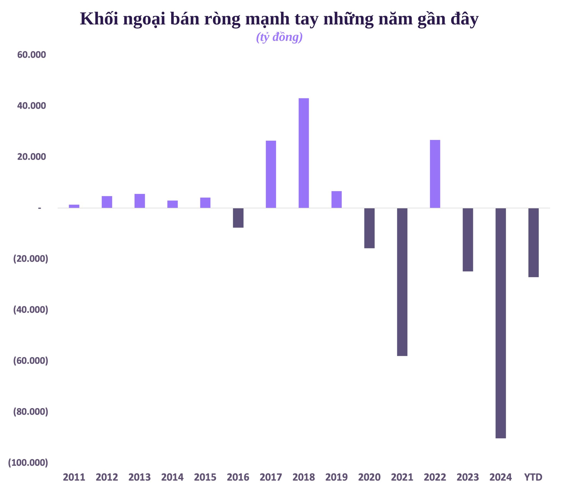 khoi-ngoai-ban-rong.png