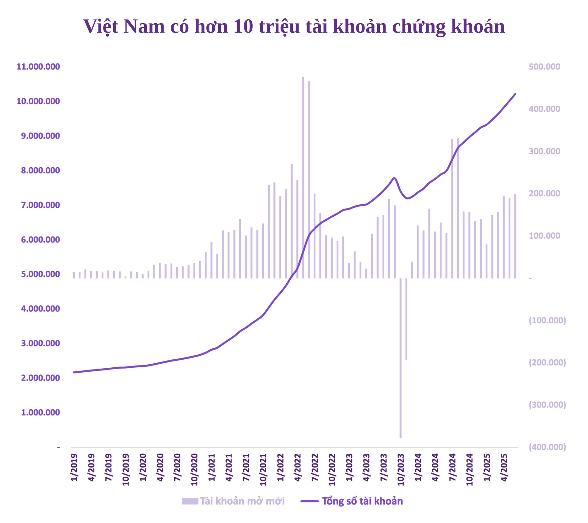 tai-khoan.png