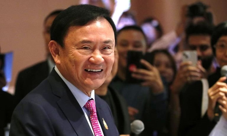 thaksin.jpg