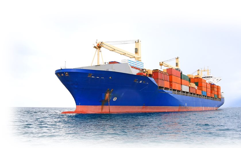 Vận tải biển Sài Gòn (SGS) bị phạt 92,5 triệu đồng vì “quên” công bố thông tin